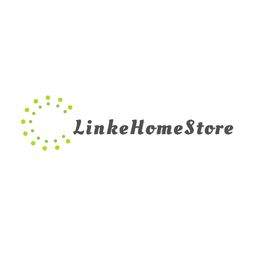 LinkeHomeStore