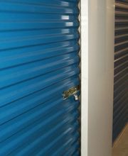 Self Storage Plus image 3