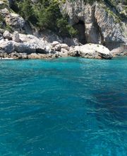 Capri Boat Rental immagine 7
