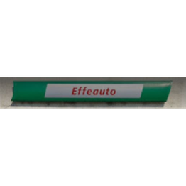 Effeauto di Frigeri Adriano & C. S.n.c. logo