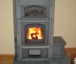 Kruse Ofenstudio Bild 18