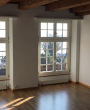 Stadelmann Malerei AG