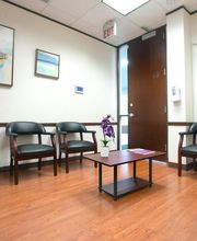Familiar Medical Center - Cutler Bay image 11