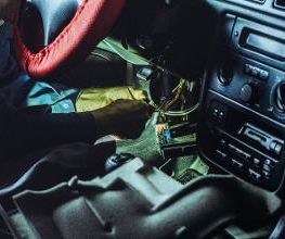 Autohaus Dähn GmbH Bild 7