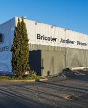 Weldom Libourne image 4