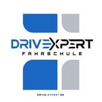 Drivexpert Fahrschule