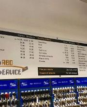 Sabo Service - Cordonnerie Genève Bild 6