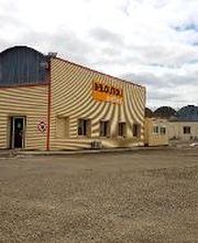 Kiloutou Énergie Provence image 1