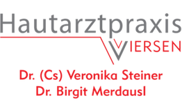 Dr. Veronika Steiner (CS)
