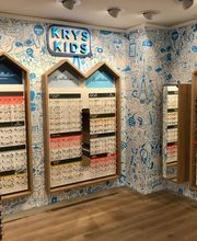 Opticien Krys image 3