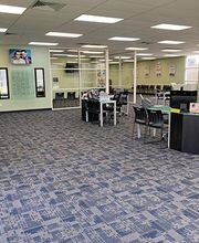 Optical Outlets image 11