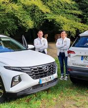 Taxis des 3 Vallées image 1