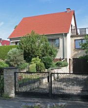 Liese Immobilien Bild 7