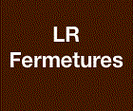 LR Fermetures image 2