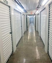 ClearHome Self Storage image 12