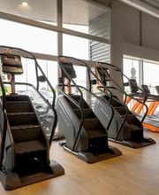 Basic-Fit 24/7 image 6