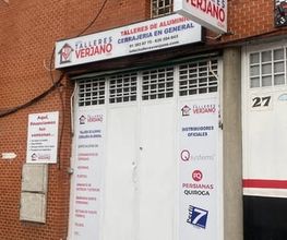 fachada.jpg