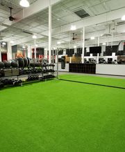 VASA Fitness image 16