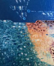 Perez Hernandez Joseph image 20