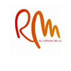 Autocars Mazereeuw - RM Voyages