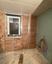 Thierry Couturier BTP EIRL image 16