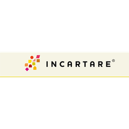 Incartare logo