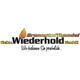 Brennstoffhandel Gebr. Wiederhold GmbH