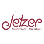 Bäckerei Jetzer Basel