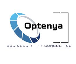 Optenya Bild 2