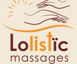 Lolistïc Massages image 8