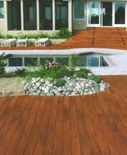 Decorfer, S.A. imagen 8