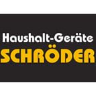Haushaltsgeräte Schröder