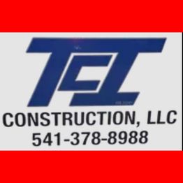 TCI Construction