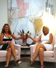 Luxury Living by Lori Swartz image 13