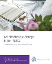 Heyder creative studio Bild 1