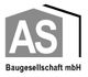 AS Baugesellschaft