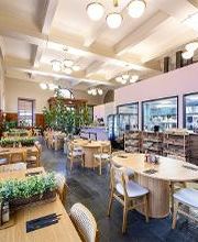 Rosangelly’s Cafe Restaurant & Bake House image 5