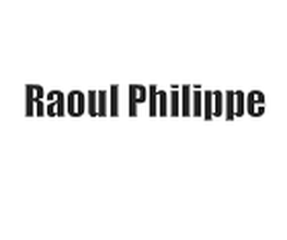 Raoul Philippe image 1
