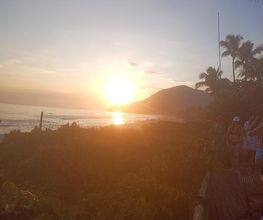 Boneco Surf School imagen 17