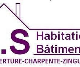 L.S Habitation Bâtiment image 1