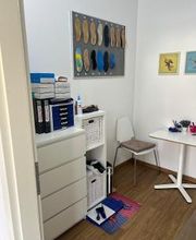 Orthofit Sanitätshaus GmbH Bild 10