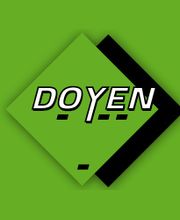 Entreprise DOYEN image 2