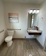 Our House Assisted Living of Ogden image 3