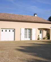 Nocquet Bâtisseur image 2