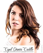 Cyril Daria-Castillo Coiffure image 3