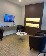 Audika - Audioprothésiste Perpignan Clémenceau image 10