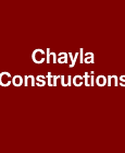 Chayla Constructions image 2