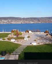 Weidmann + Matheson GmbH Bild 6