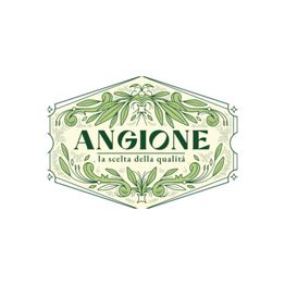Supermercati  Angione logo