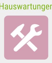 DZ Hauswartung und Gartenunterhalt Bild 13